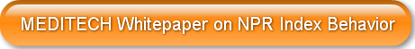 meditech-whitepaper-on-npr-index-behavio