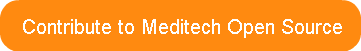 contribute-to-meditech-open-source