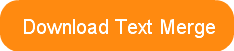 download-text-merge
