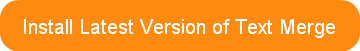 install-latest-version-of-text-merge