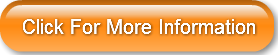 click-for-more-information