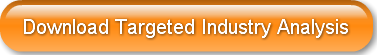 download-targeted-industry-analysis