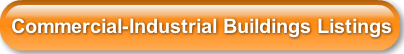 commercial-industrial-buildings-listings