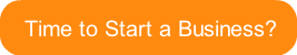 time-to-start-a-business