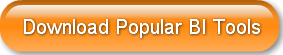 download-popular-bi-tools