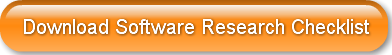 download-software-research-checklist