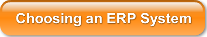 choosing-an-erp-system