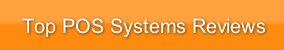 top-pos-systems-reviews