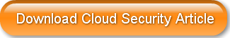 download-cloud-security-article