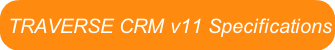 traverse-crm-v11-specifications