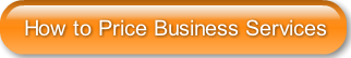 how-to-price-business-services