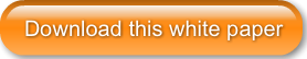 download-this-white-paper