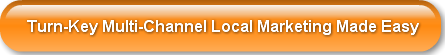 turn-key-multi-channel-local-marketing-m