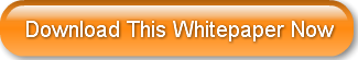 download-this-whitepaper-now