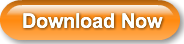 download-now