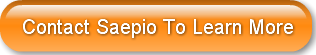 contact-saepio-to-learn-more