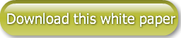 download-this-white-paper