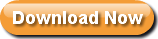 download-now