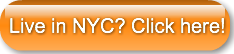 live-in-nyc-click-here