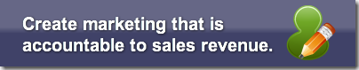 Create marketing that is              ac