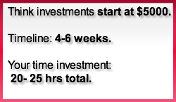 think-investments-start-at-5000timelin