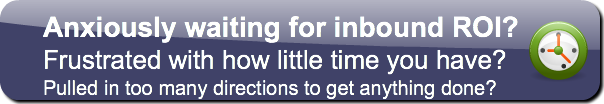 anxiously-waiting-for-inbound-roi-fr