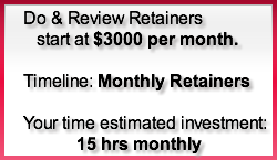 do-amp-review-retainers-start