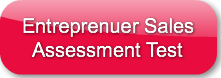Entreprenuer Sales   Assessment Test