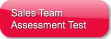 Sales Team   Assessment Test     
