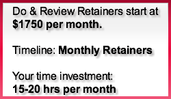 do-amp-review-retainers-start-at-1750