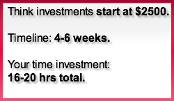 think-investments-start-at-2500timelin