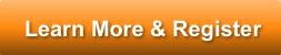 learn-more-register