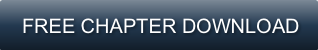 free-chapter-download