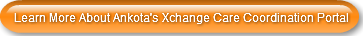 learn-more-about-ankotas-xchange-care-c