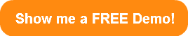show-me-a-free-demo