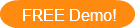 FREE Demo!