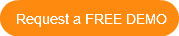 Request a FREE DEMO