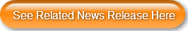 see-related-news-release-here