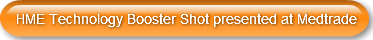 hme-technology-booster-shot-presented-at