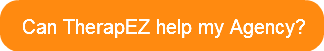 can-therapez-help-my-agency