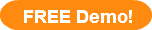 FREE Demo!