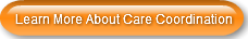 learn-more-about-care-coordination