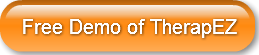 free-demo-of-therapez