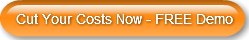 cut-your-costs-now-free-demo