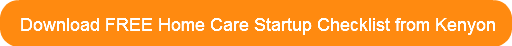 download-free-home-care-startup-checklis