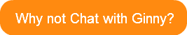 why-not-chat-with-ginny