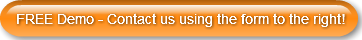 free-demo-contact-us-using-the-form-to