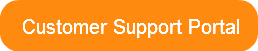 customer-support-portal