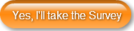 yes-ill-take-the-survey