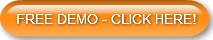 free-demo-click-here